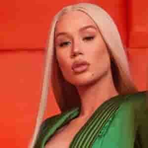 iggy azalea onlyfans lesk|Iggy Azalea is now on OnlyFans: ‘Hotter than hell’